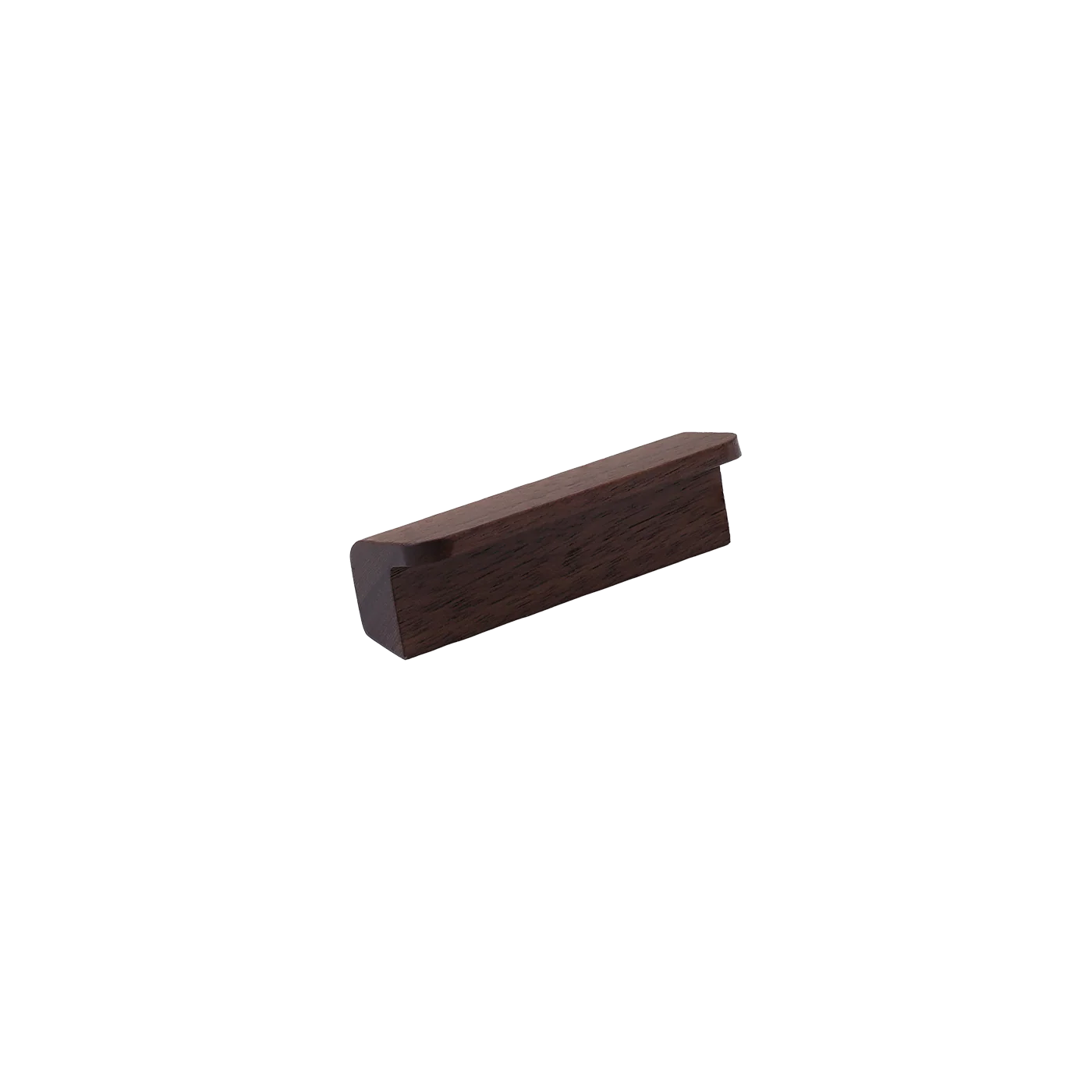 Momo Flapp Wood Pull Handles