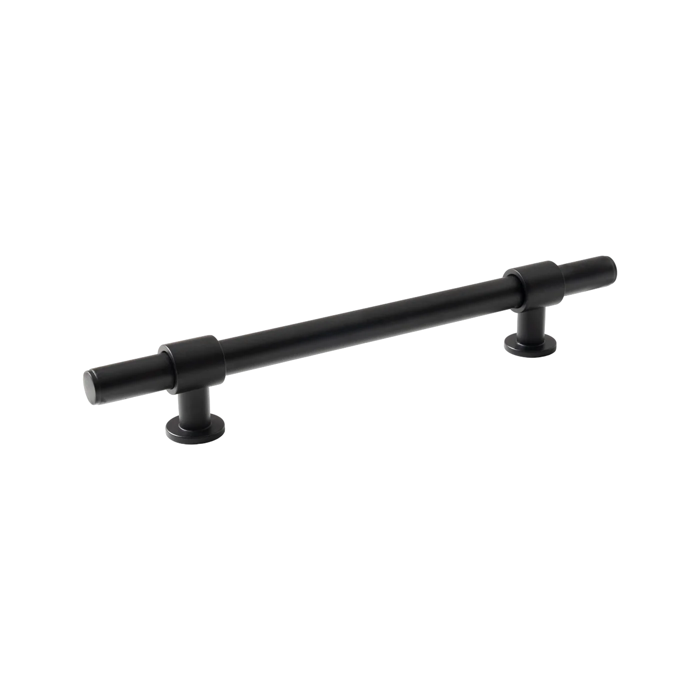 Momo Belgravia Plain Bar Pulls