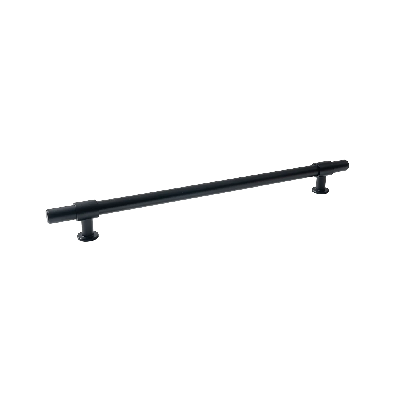 Momo Belgravia Plain Appliance Pulls