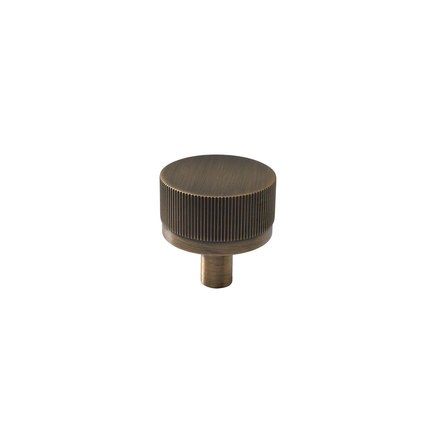 Momo Bellevue Lined Knobs