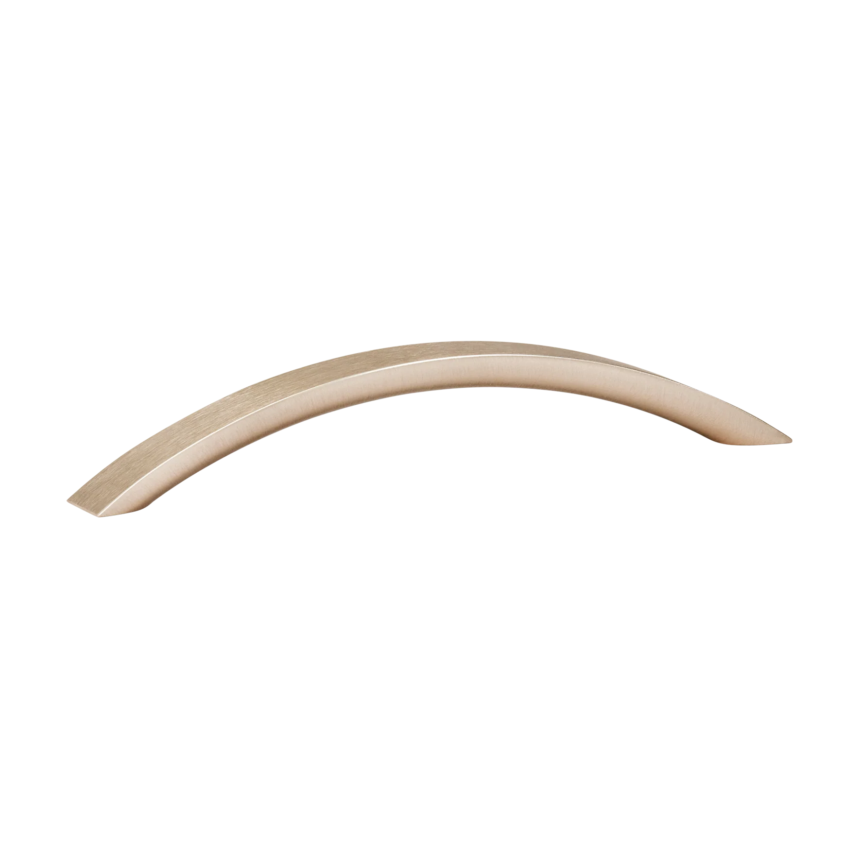 Momo Caserta Bow Handles