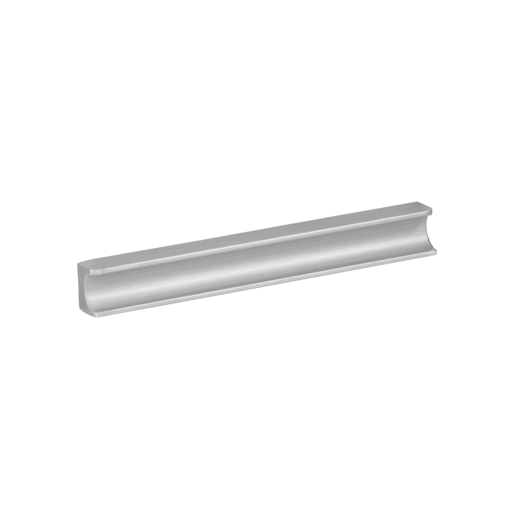 Momo Sirolo Pull Handles