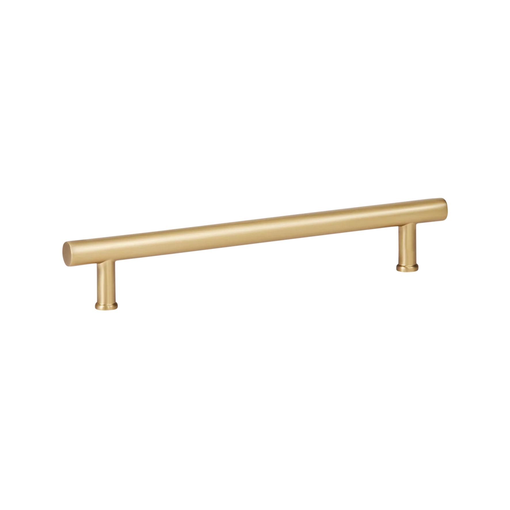Momo Strano D Handles