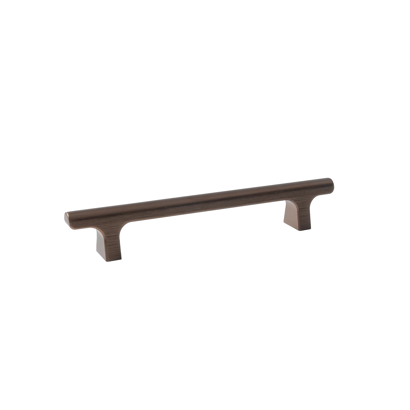 Momo Hinoki D Handles
