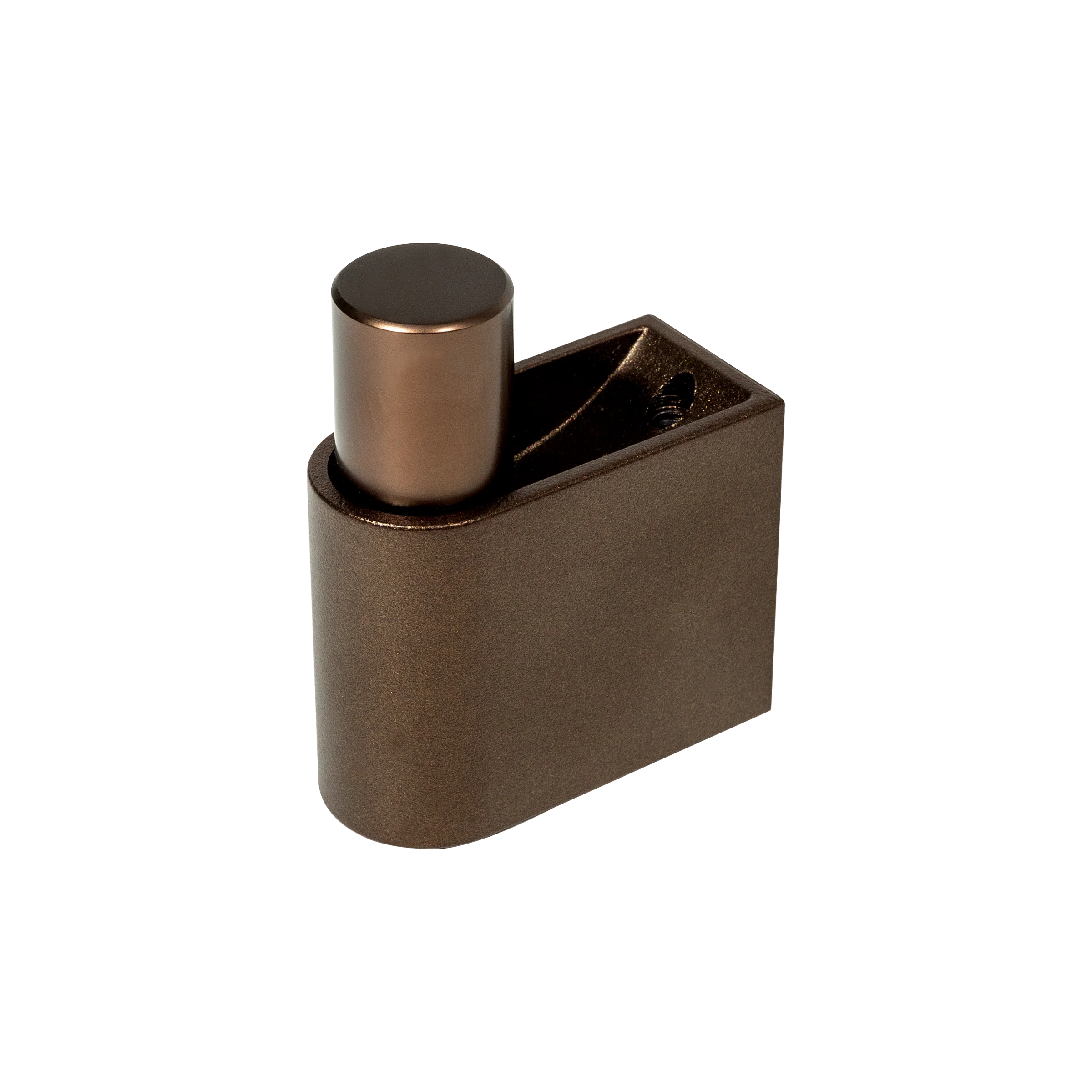 Momo Casey Wall Hooks