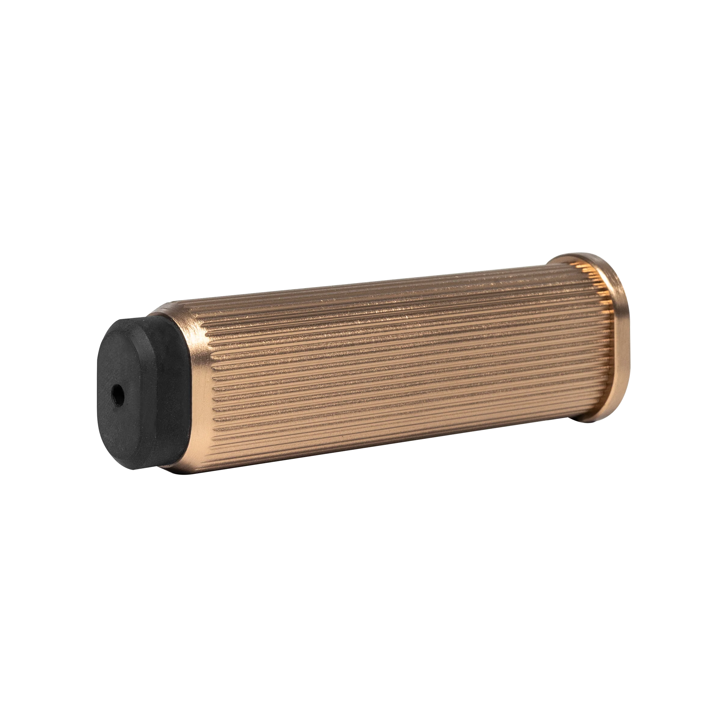 Momo Brooklyn Wall Door Stops