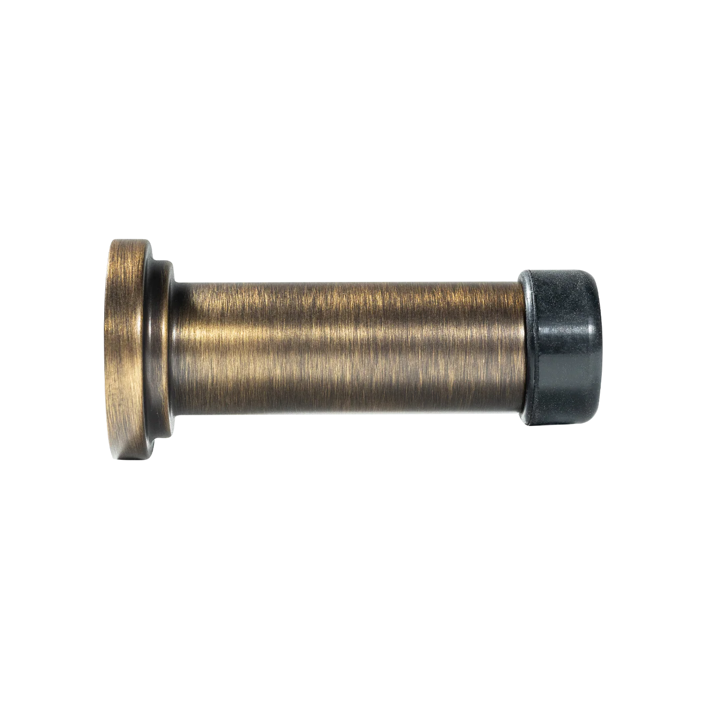 Momo Solid Brass Door Stops