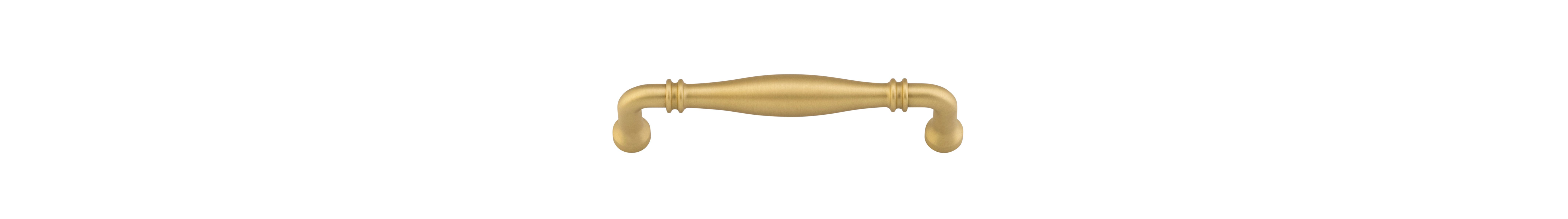 Sarlat Cabinet Handles