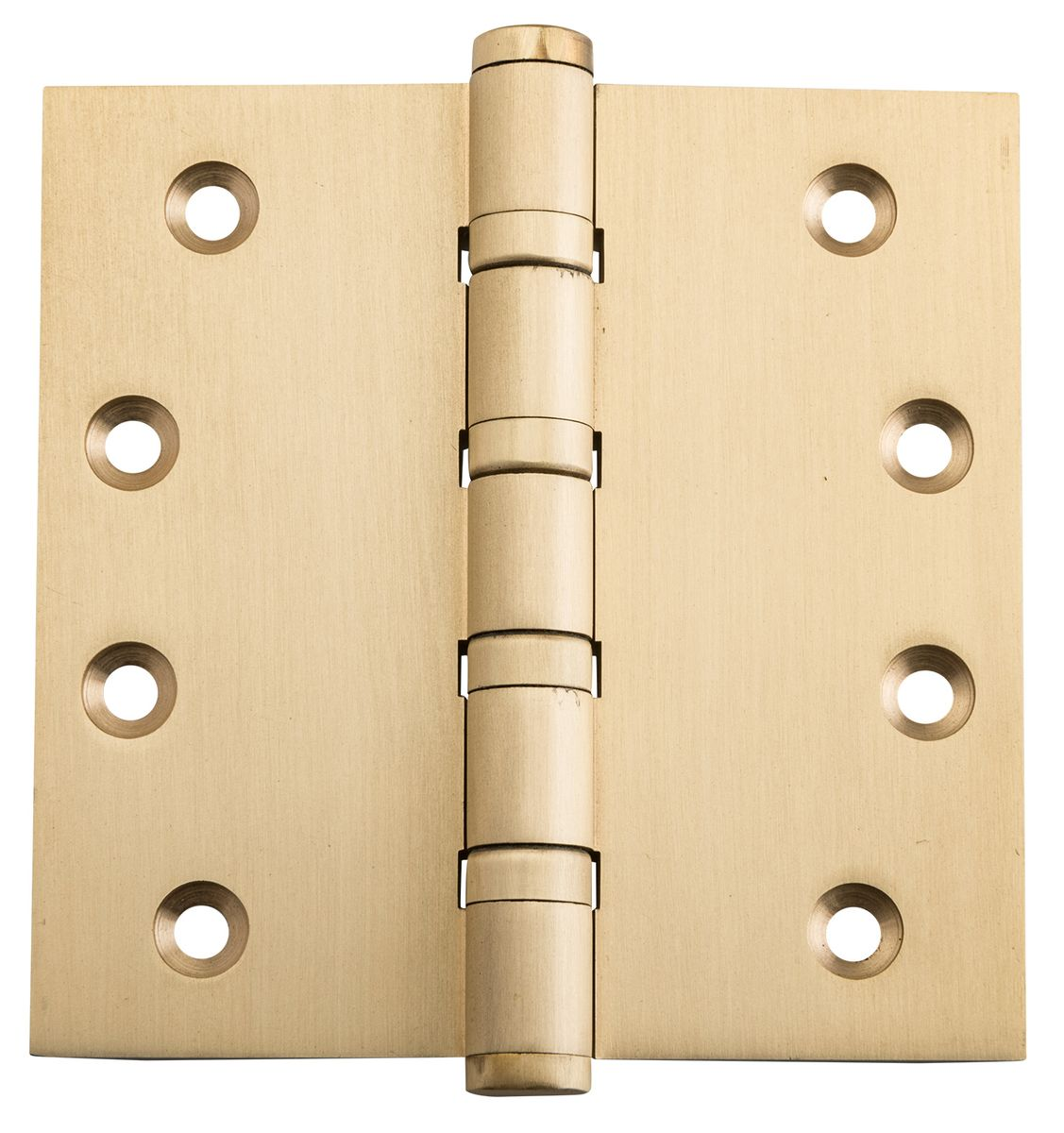 Iver Ball Bearing Hinges