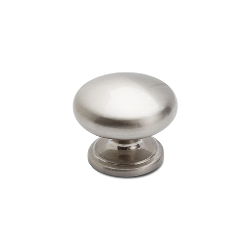 8741 Cabinet Knobs
