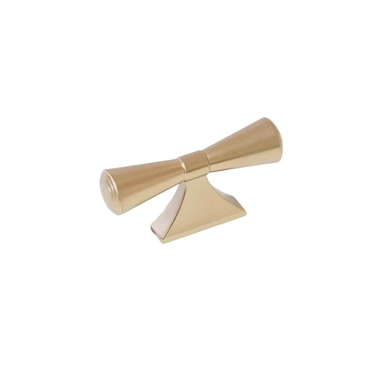 Appleby Cabinet T Knobs
