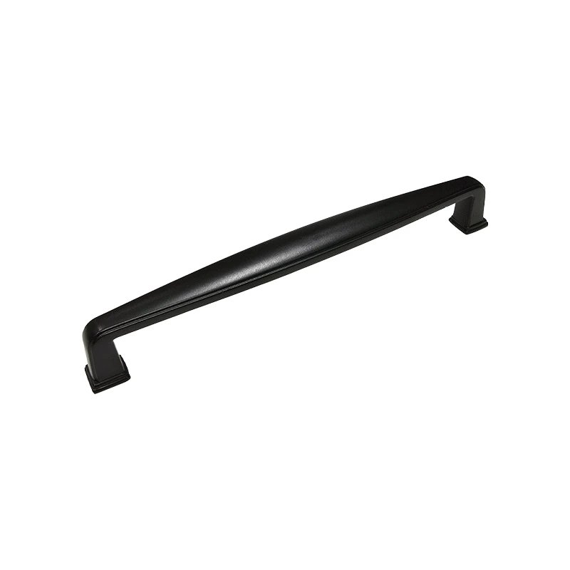 2035 Provincial Cabinet Handles