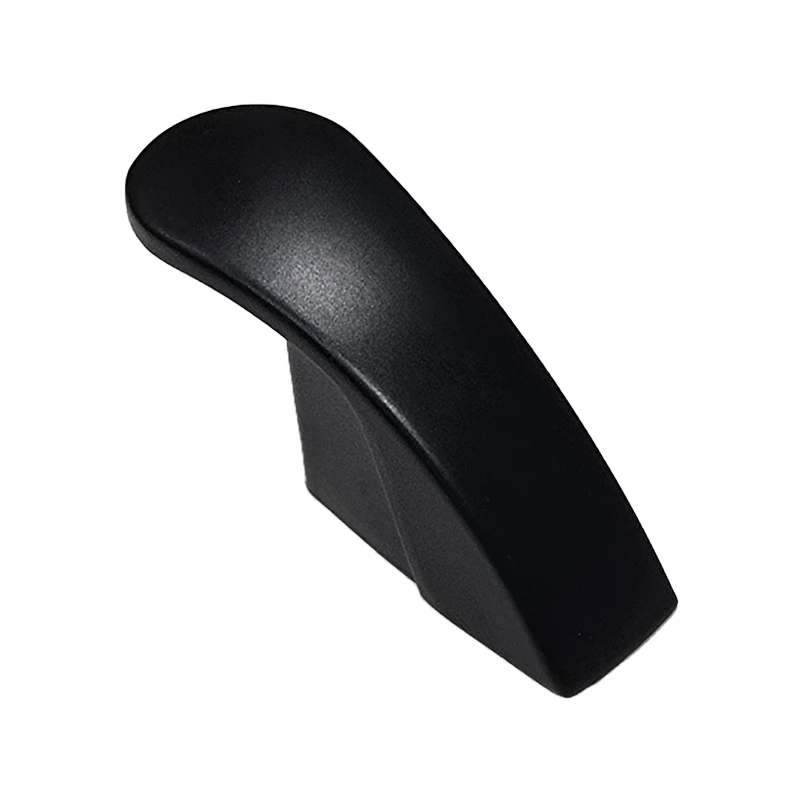 9980 Robe Hooks
