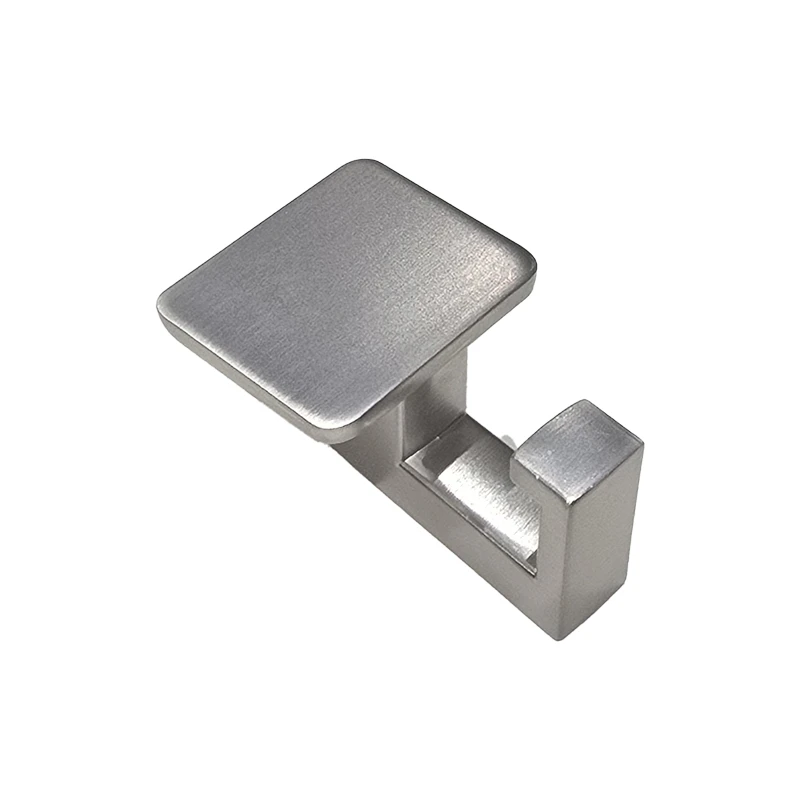9924 Robe Hooks