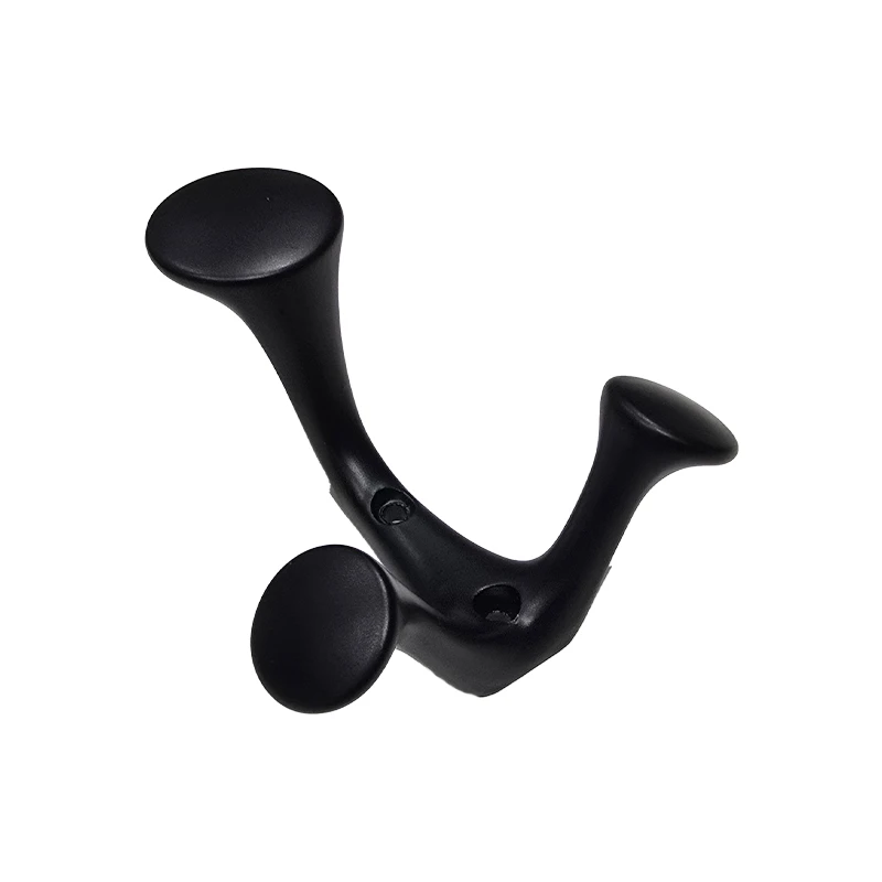 9952 Robe Hooks