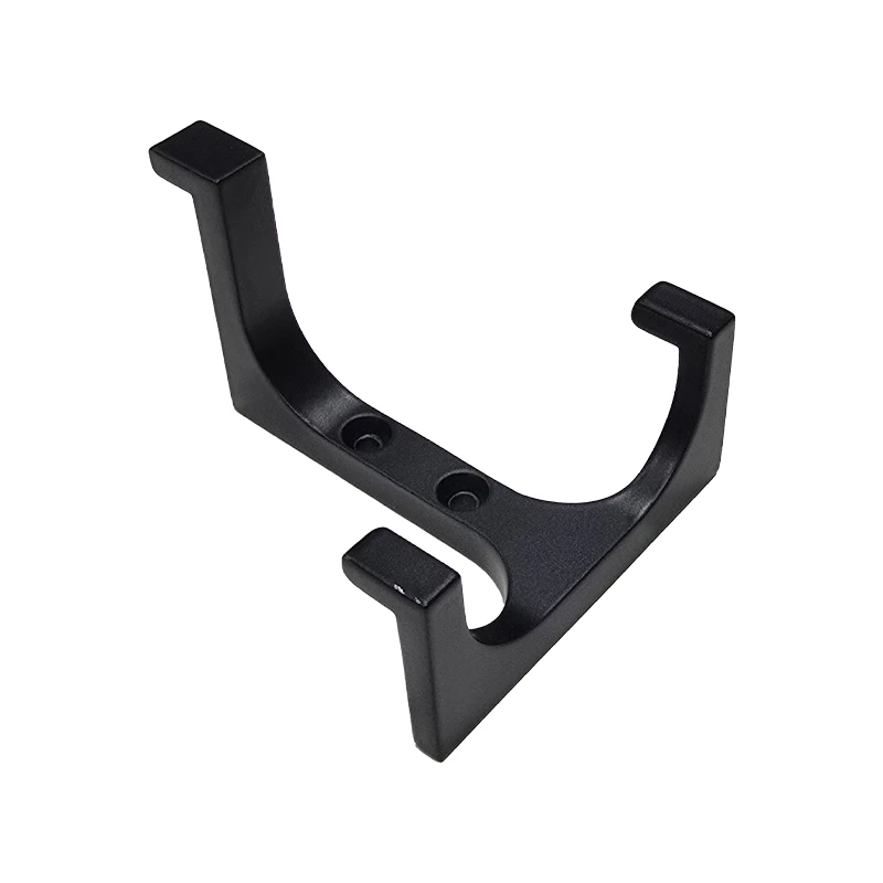 9933 Robe Hook