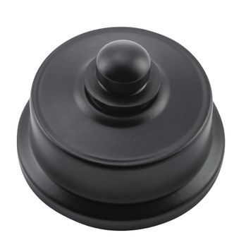 Federation Dimmer