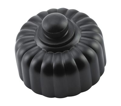 Fluted LED Dimmers