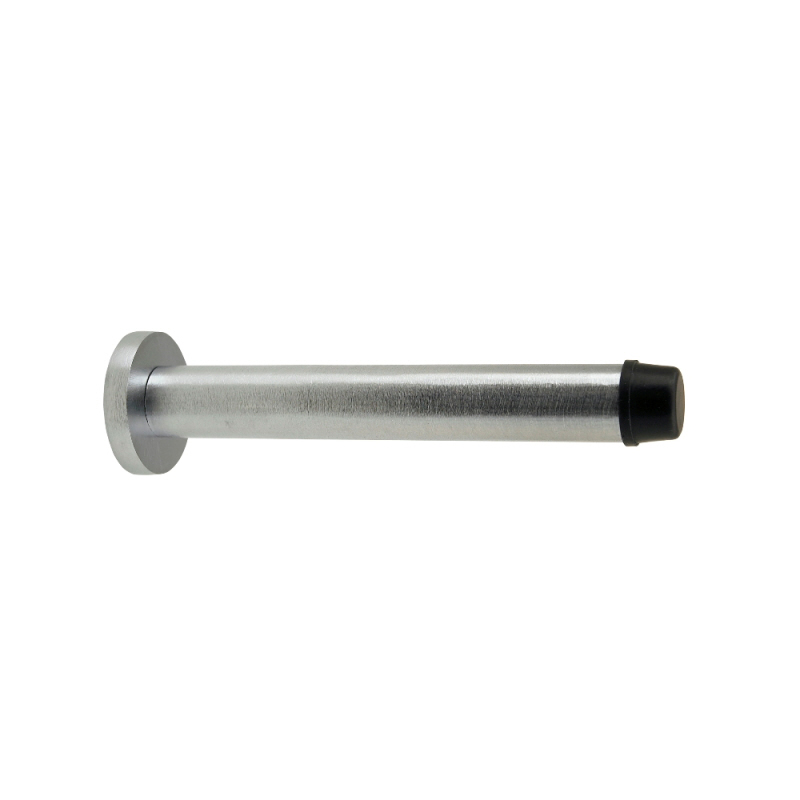 Skirting Fixed Door Stops