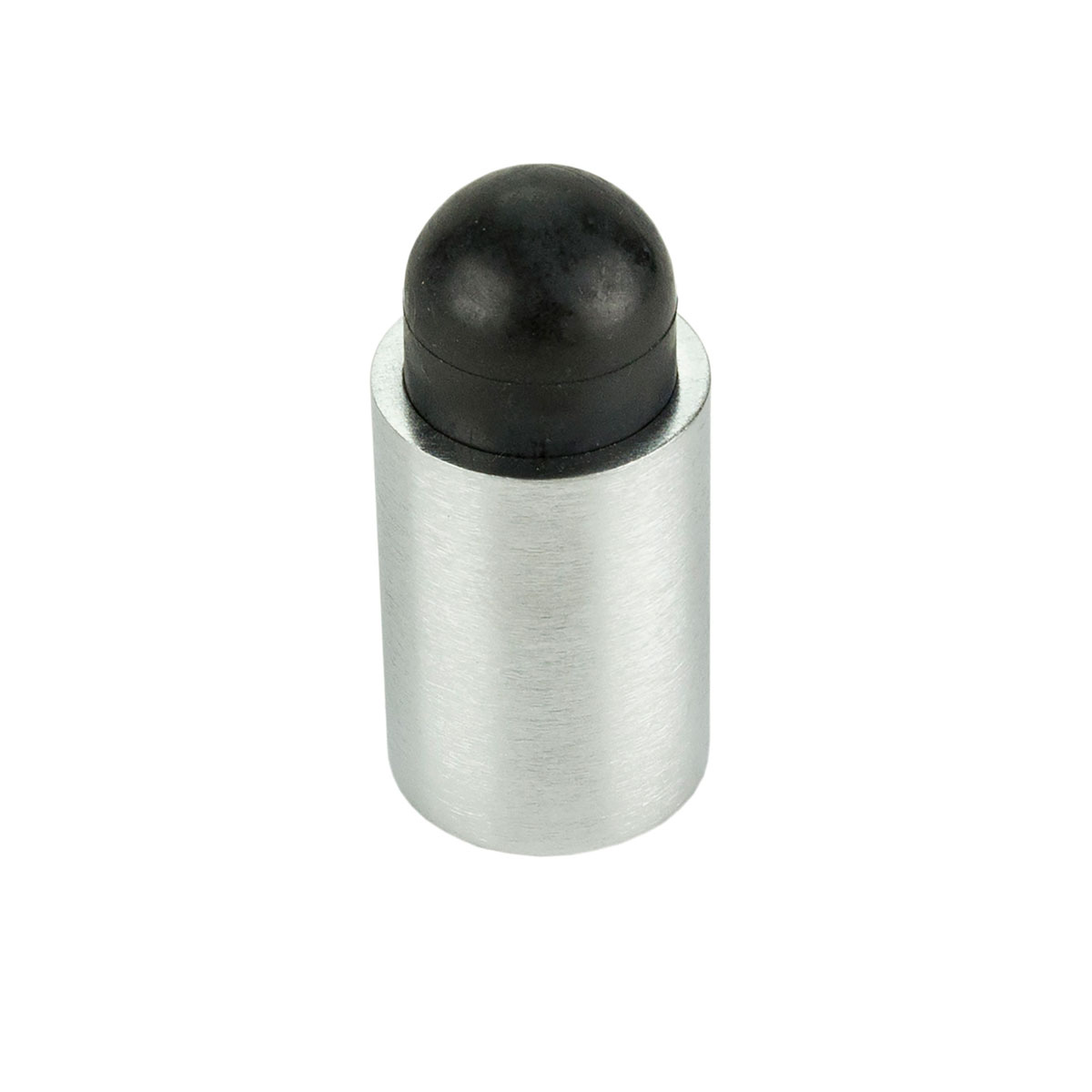 Skirting Mount Door Stops