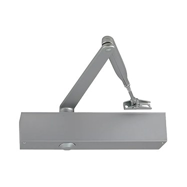 Standard Arm Door Closer