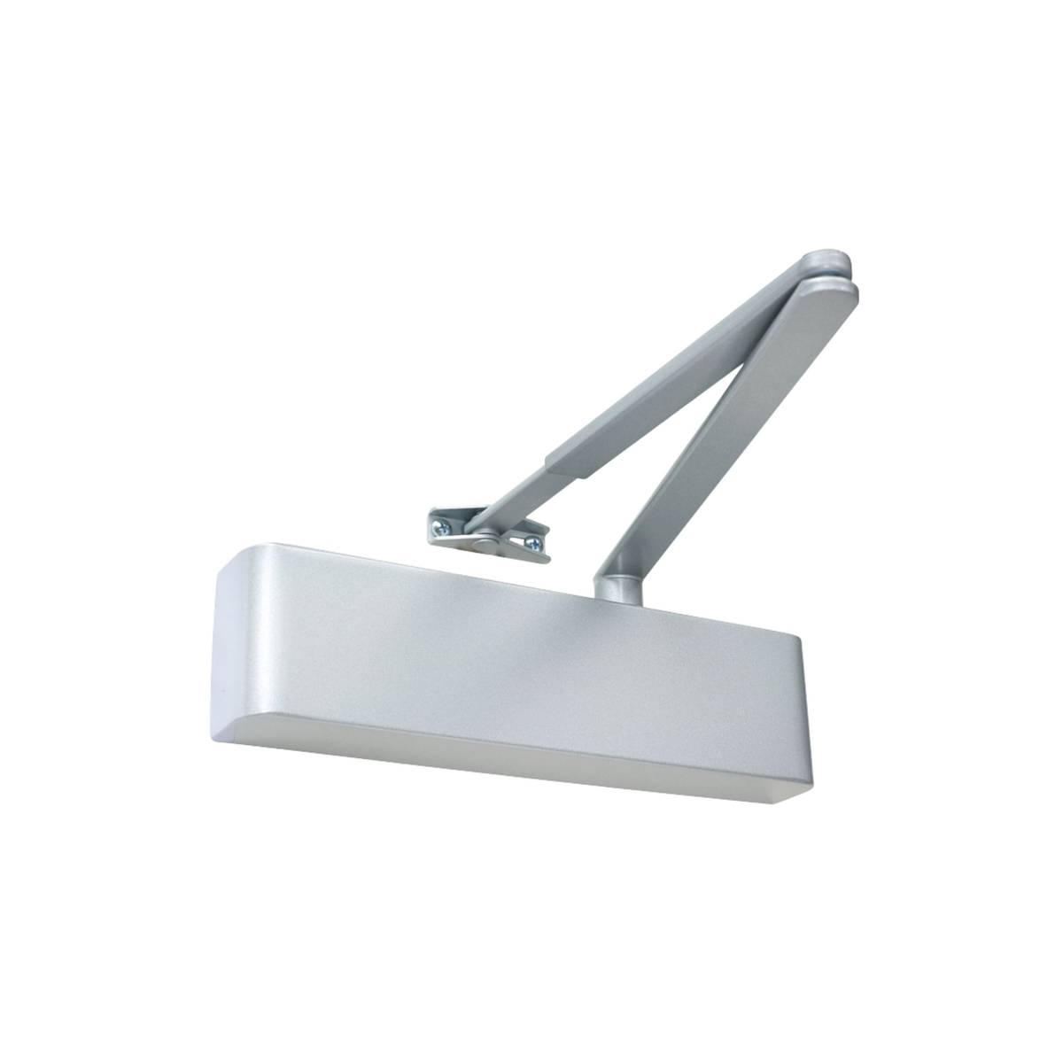 TS9205 Architectural Door Closers