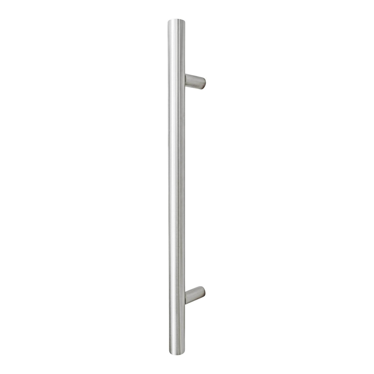 Handles Plus – Quality Handles, Locks & Cabinetware