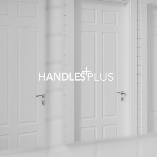 No products in this collection